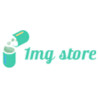 1mgstore medicine Profile Picture