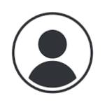 rossi miller profile picture