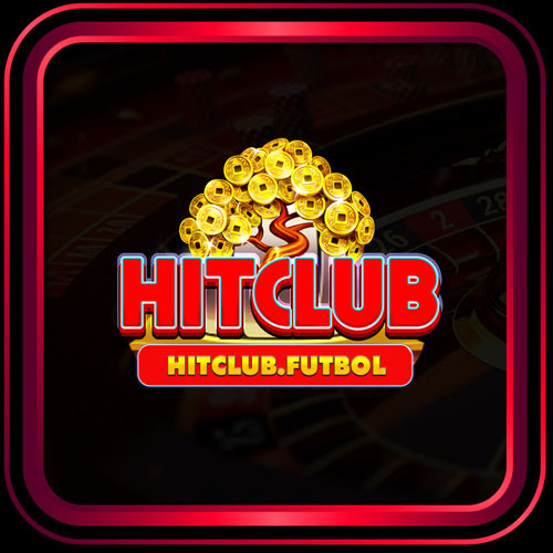 Hitclub Casino Profile Picture