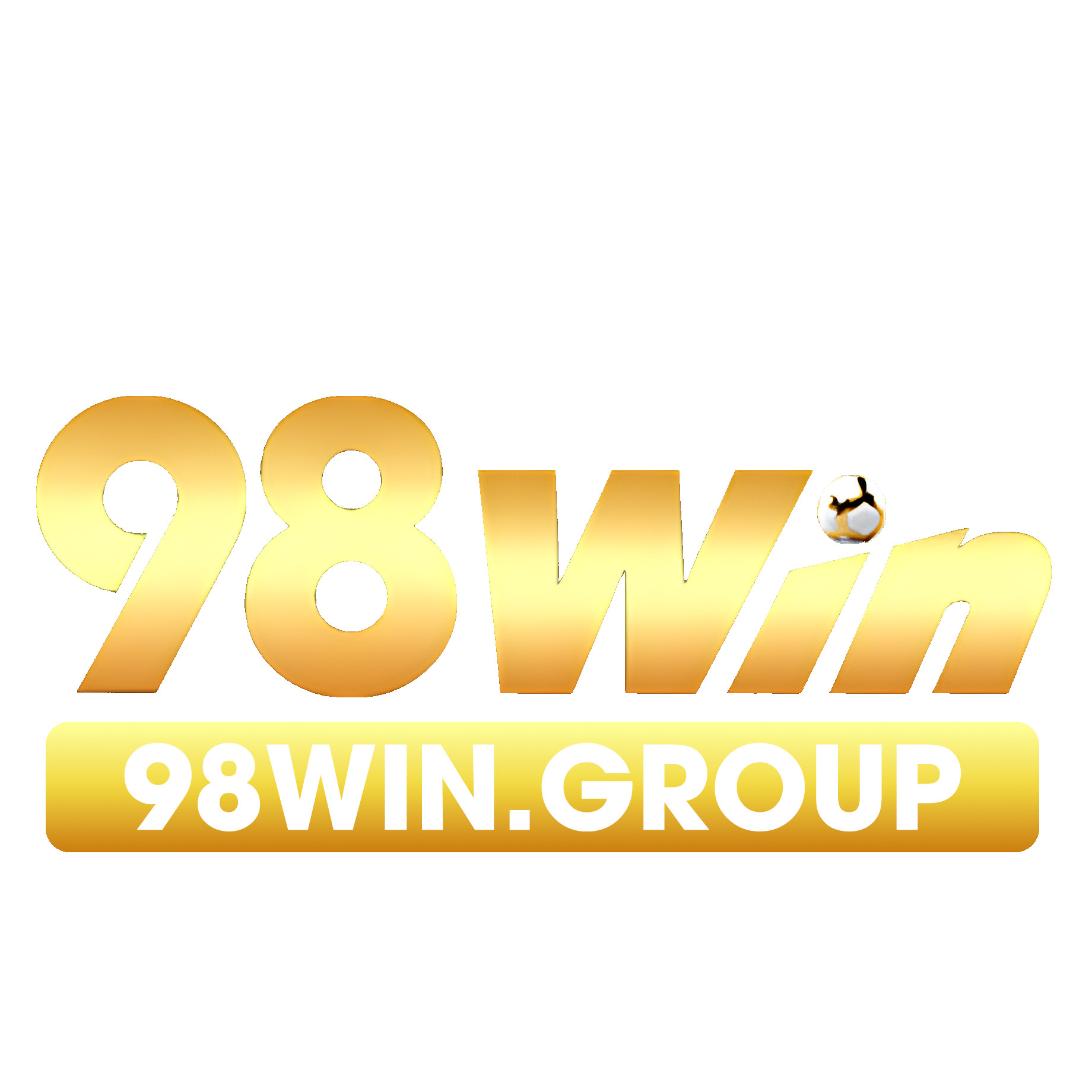 98win group Profile Picture