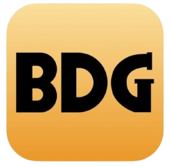 BDG Game Login - BDG Game