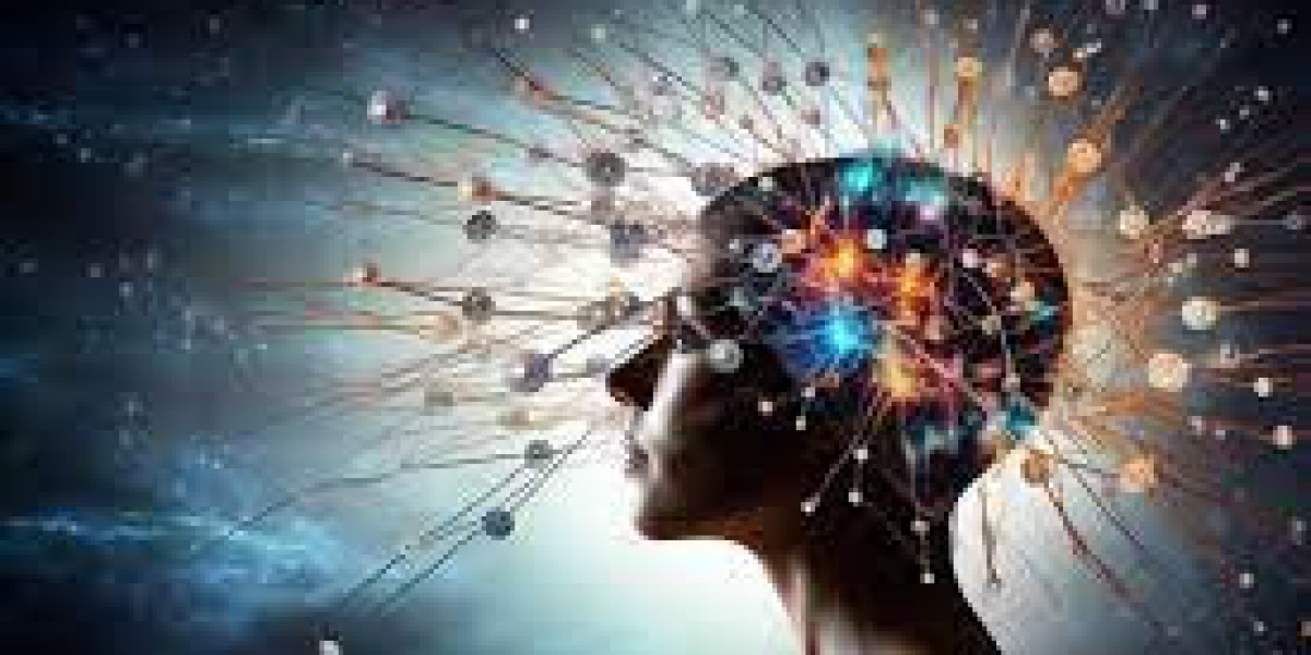 Behind the Panic: Understanding the Triggers and Treatment of Panic Disorders