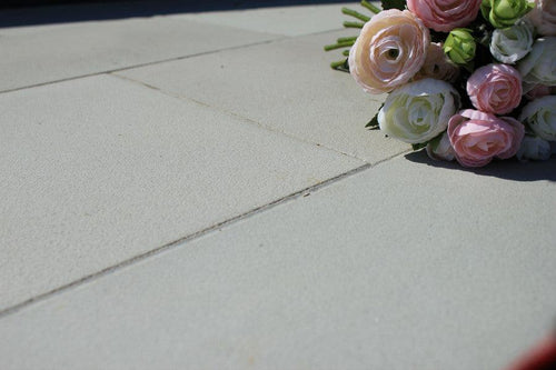 Did You Know These Things About Kandla Grey Sandstone?