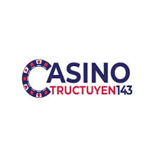 Casino trực tuyến 143 Profile Picture