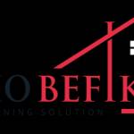 raho befikar Profile Picture