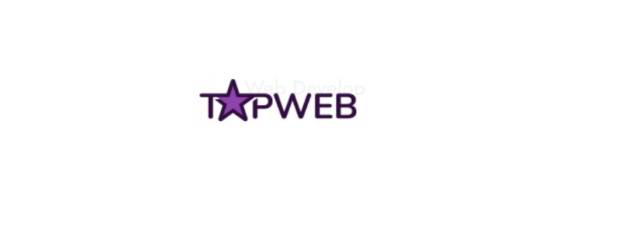 TopWeb Cover Image