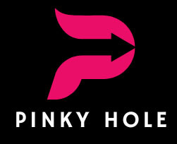 Pinky Escort Profile Picture