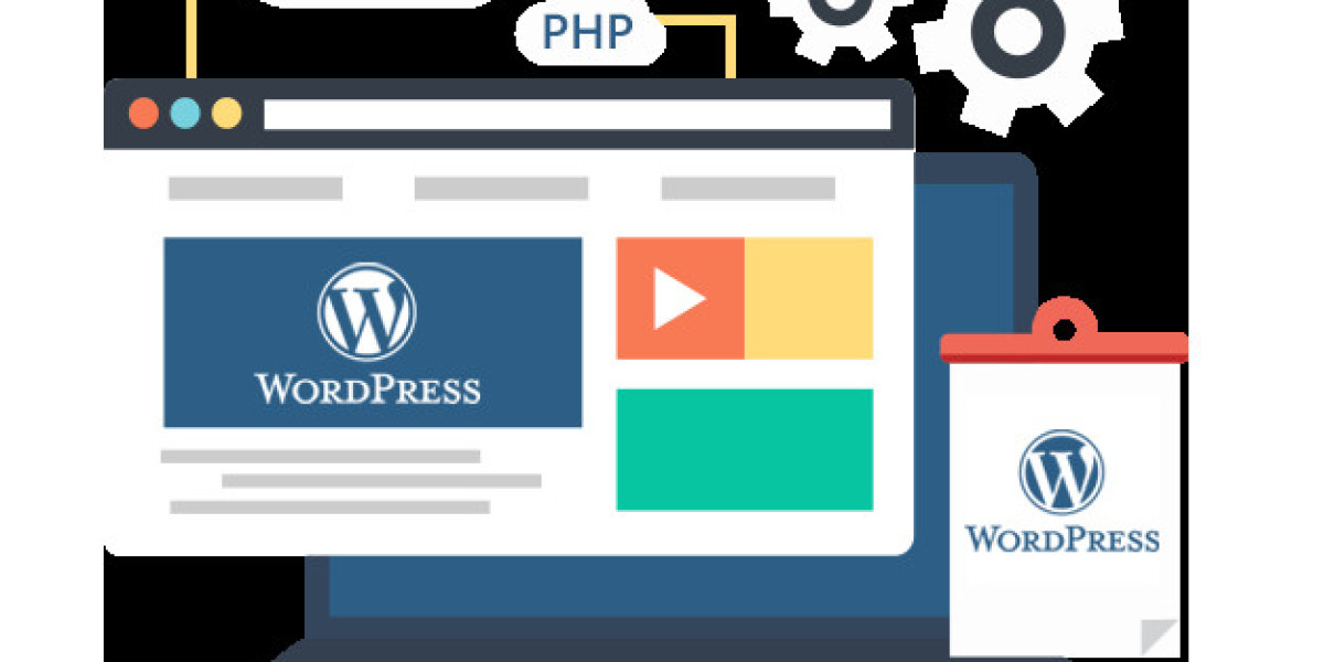Website799: The Top WordPress Development Company in Delhi