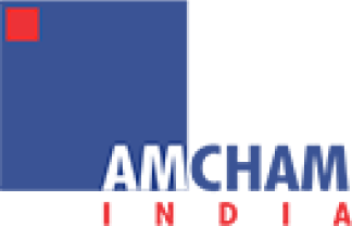 Join AmCham India: Unlock Exclusive Membership Benefits