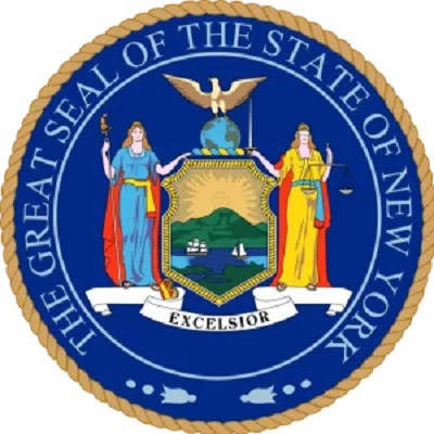 NYS notary exam study guide Profile Picture