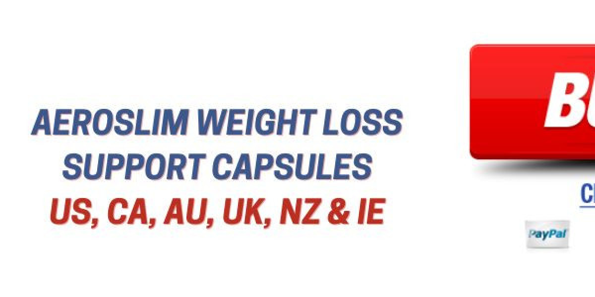 BioLean Weight Loss Support Capsules (USA, UK, CA, AU & NZ) Reviews 2024: Does This Weight Loss Pills Work? Check Av