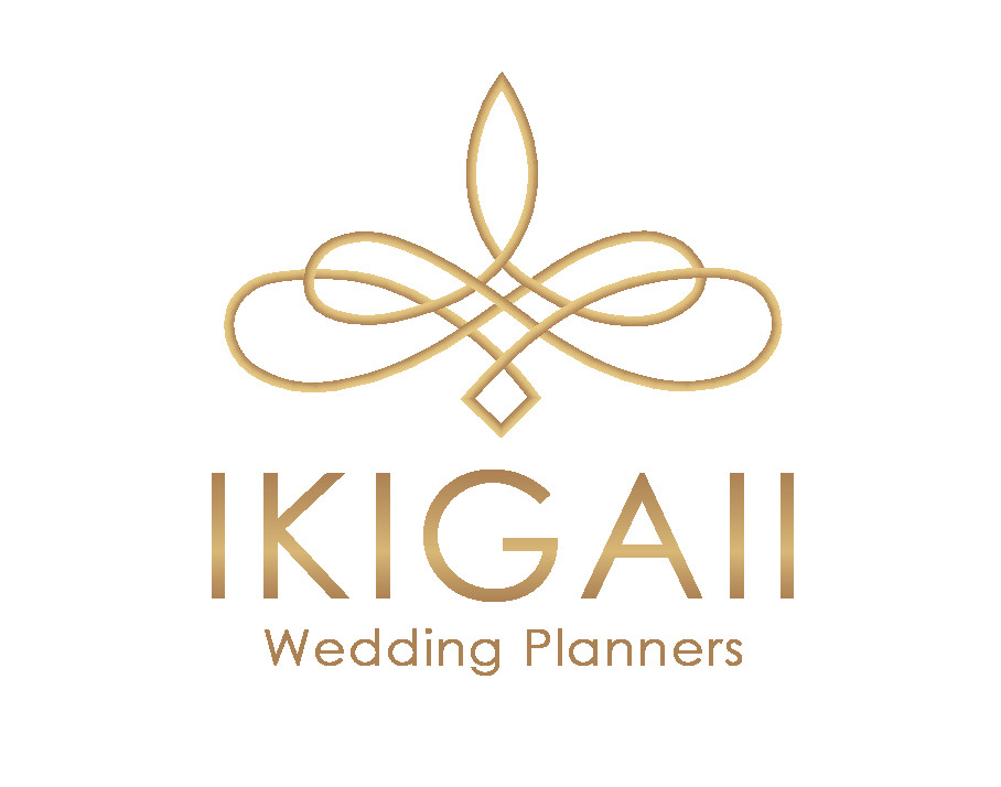 ikigaii planners Profile Picture