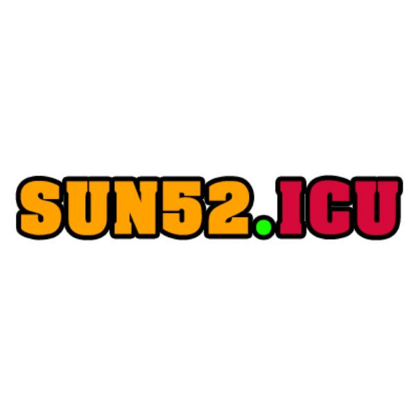 Sun52 Profile Picture