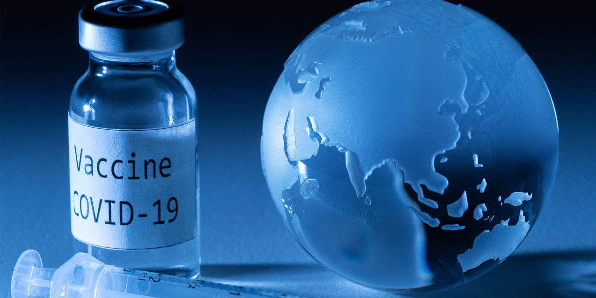 COVID-19 Vaccine Market Size, Growth & Industry Analysis Report, 2023-2032