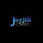 Joyjili Online casino Profile Picture