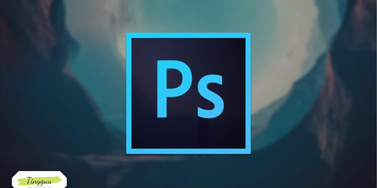 taiphotoshopcs6