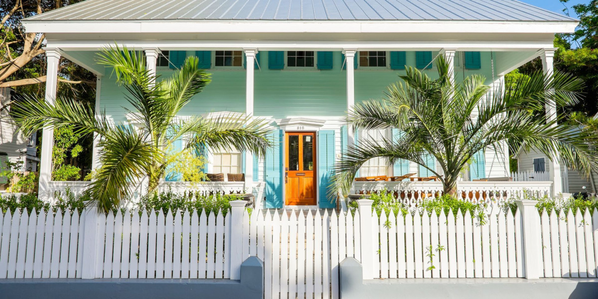 Trusted House Appraisers for Accurate Valuations | MVAppraisals