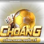 choangclub fyi Profile Picture