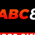 ABC8 Casino profile picture