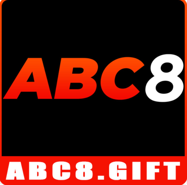 ABC8 Casino Profile Picture