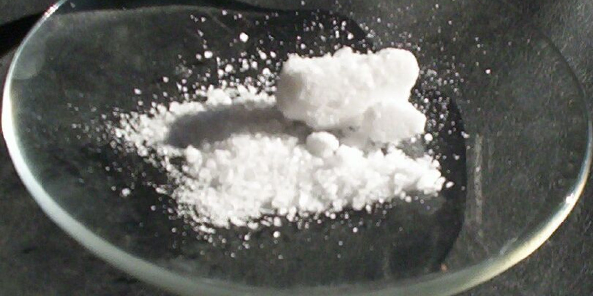 Potassium Iodide Production Cost Analysis 2024: Price Trends, Raw Materials Costs and Revenue Statistics