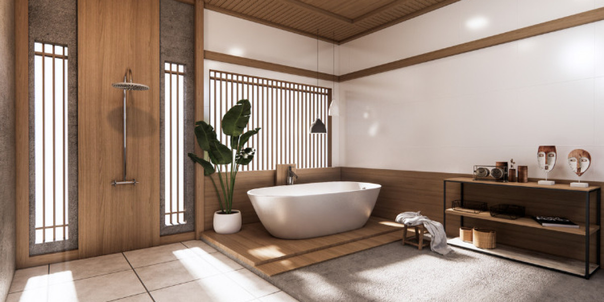 Japan Hotel Market Size And Forecast Report 2024-2032