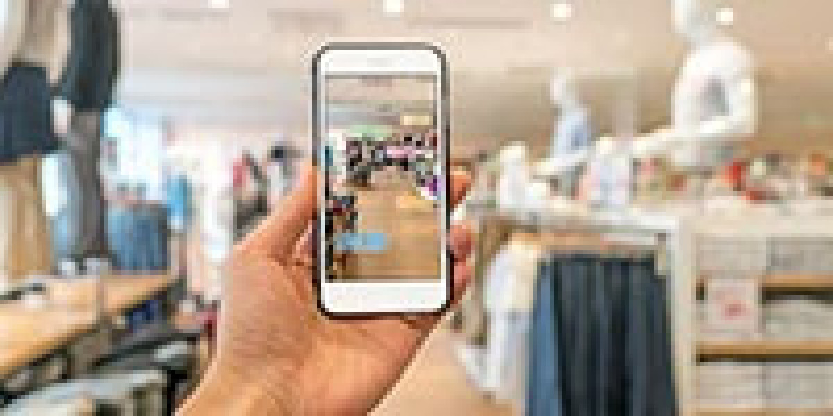 Global Image Recognition Market: Forecasts and Emerging Technologies