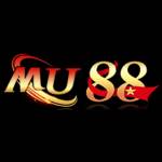 88mu88 ing Profile Picture