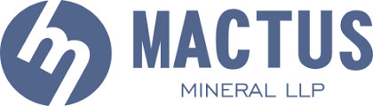 Mactus mineralllp Profile Picture