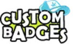 Custom Badges UK Profile Picture