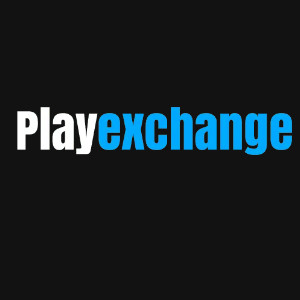 Playexch Login Profile Picture