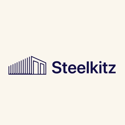 Steelkitz Profile Picture