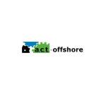 Actoffshore Actoffshore Profile Picture