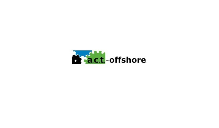 Actoffshore Actoffshore Profile Picture