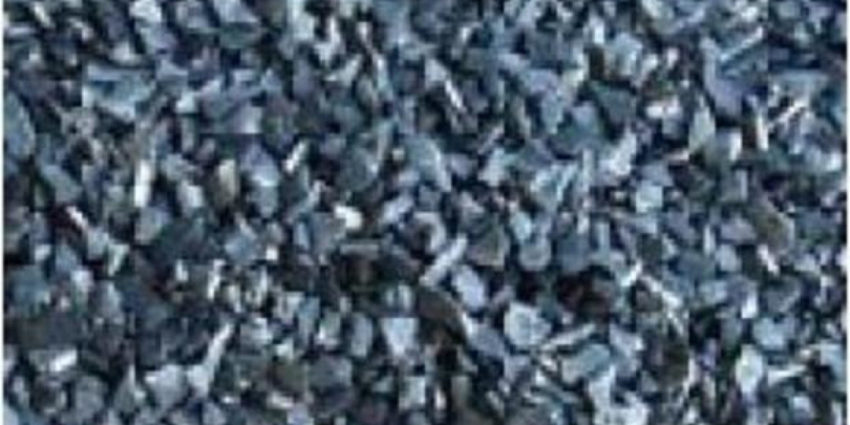 Global Platinum And Palladium Carbon Catalyst Market | Industry Analysis, Trends & Forecast to 2032