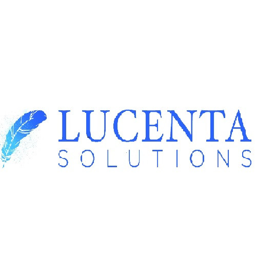 Lucenta Solutions Profile Picture