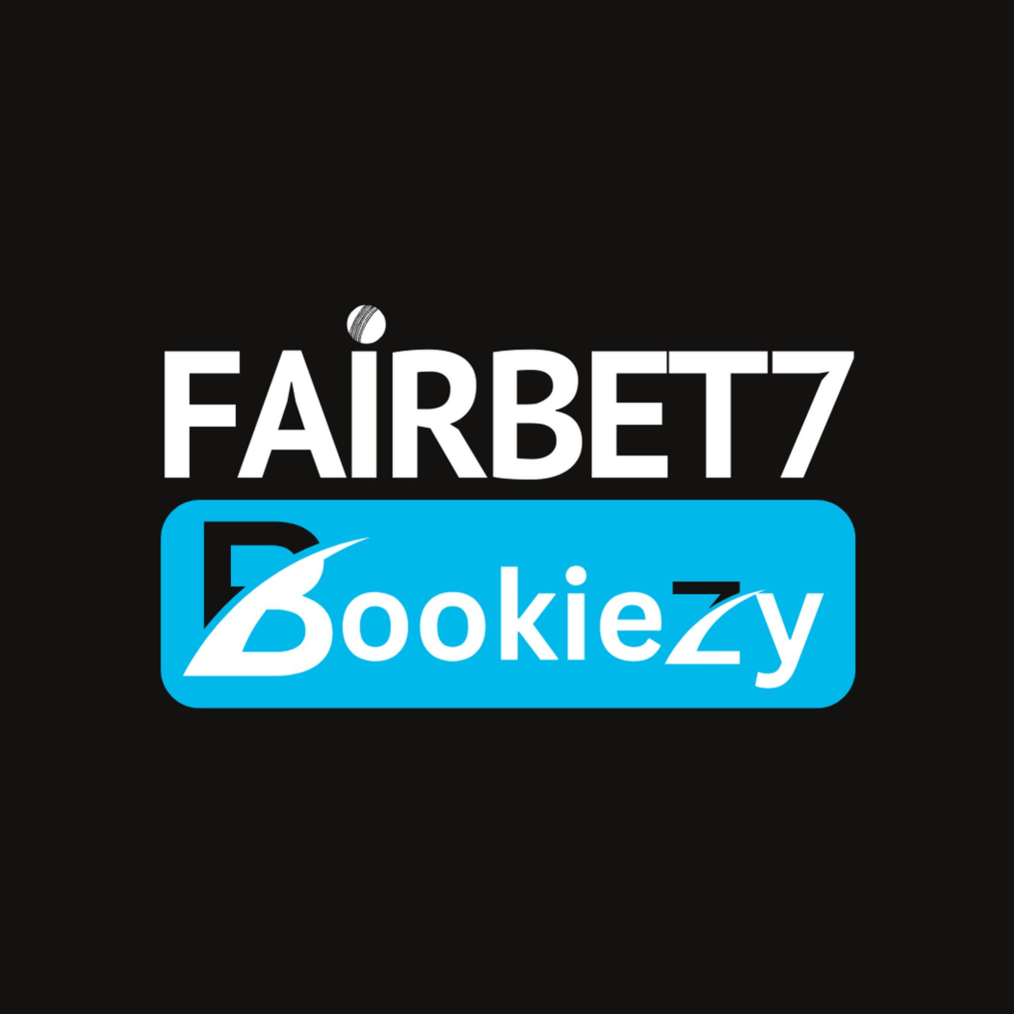 Fairbet7 Online ID Profile Picture