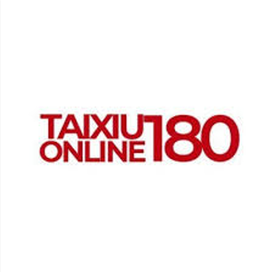 Tài Xỉu Online 180 Profile Picture