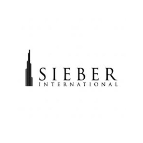 Sieber International Profile Picture