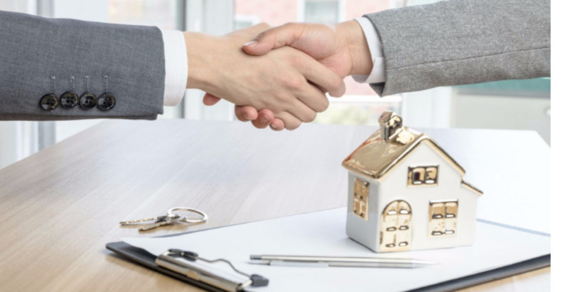 How to Prepare Your Tampa House for a Quick Sale