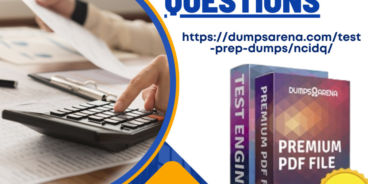 The Best NCIDQ Exam Sample Questions for Serious Candidates