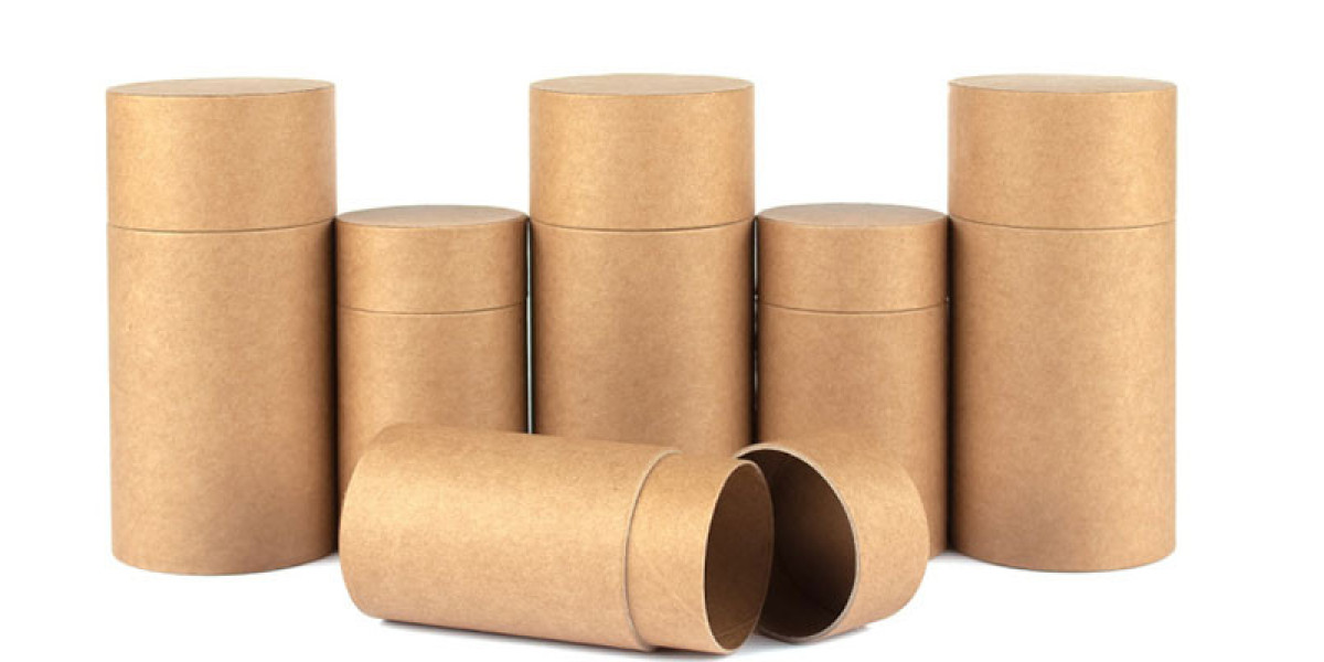 Global Tube Packaging Market Report 2023 to 2032