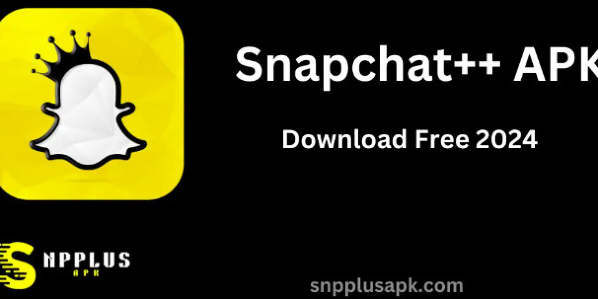 Snapchat++ APK Download: An In-Depth Guide