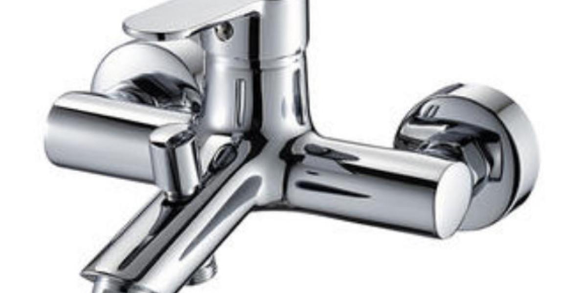 Understanding Diverter Wash Basins