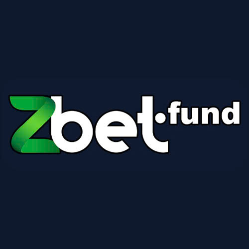 Zbet Fund Profile Picture