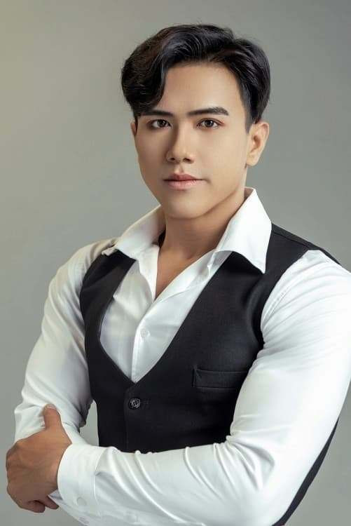 Kenvin Do Tác giả hitclub9.club Profile Picture