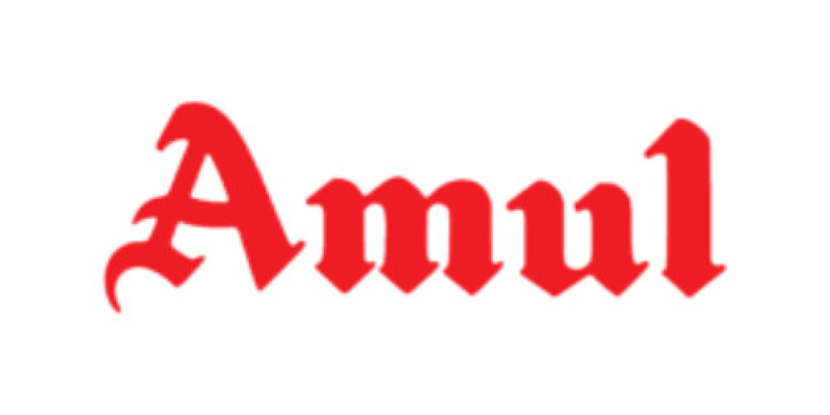 Your Own Amul Parlour: A Profitable Venture