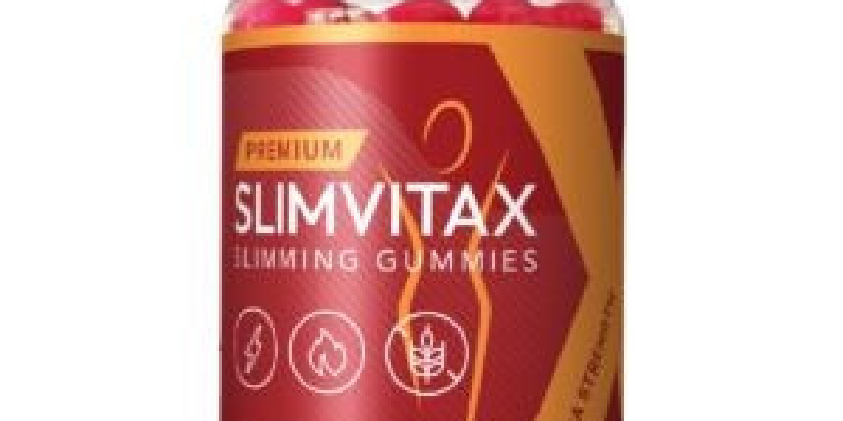 https://www.facebook.com/SlimvitaxGummiesDE/