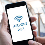 dia wifi Profile Picture
