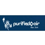 Purified Air NYC LLC